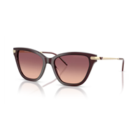 Occhiali da sole Emporio Armani Donna 0EA425162658D54 - 0EA425162658D54